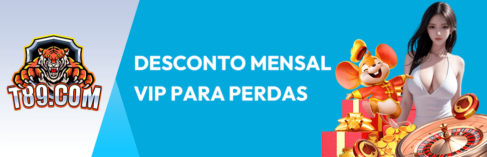 melhor site de prognosticos certos para apostas de futebol